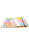 HERMA Sammelmappe · A3 · Karton · Pinsel