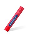 Staedtler Noris® Ölpastellkreide jumbo · 24 Farben
