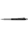 Faber-Castell Druckbleistift Apollo · schwarz