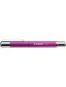 STABILO® Füller beFab! · fuchsia