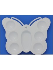 Rheita Farbmischpalette Butterfly