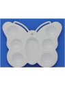 Rheita Farbmischpalette Butterfly