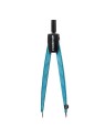 STAEDTLER® Noris® Schulzirkel · blau metallic