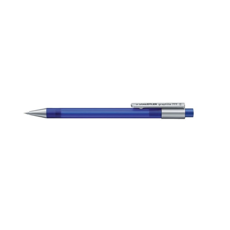 STAEDTLER®Druckbleistift · graphite 777