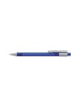 STAEDTLER®Druckbleistift · graphite 777