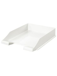 HAN Briefablage · KLASSIK · DIN A4 · weiß