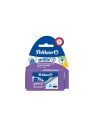 Pelikan Patrone für griffix® Tintenschreiber · 2 Etuis a 5 Patronen