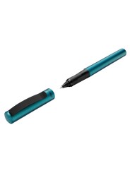 Pelikan Tintenroller · Pina Colada · petrol / türkis