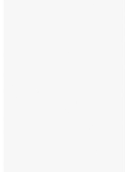 BRUNNEN 1 Zeichenblock DIN A3 · kopfverleimt · 120 g/m² · 20 Blatt - Motiv zufällig