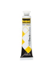 Idena Deckweiß · 20 ml · 1 Tube