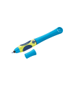 Pelikan Tintenroller  griffix® · Schreiblernstift · Mine nachfüllbar