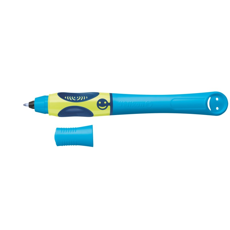Pelikan Tintenroller  griffix® · Schreiblernstift · Mine nachfüllbar