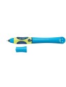 Pelikan Tintenroller  griffix® · Schreiblernstift · Mine nachfüllbar