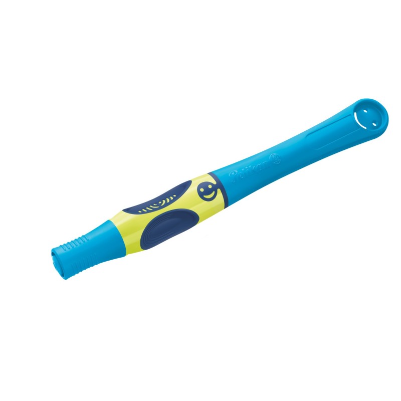 Pelikan Tintenroller  griffix® · Schreiblernstift · Mine nachfüllbar