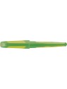 STABILO® Ergonomischer Schulfüller STABILO® EASYbuddy · limette/grün