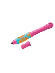 Pelikan Tintenroller  griffix® · Schreiblernstift · Mine nachfüllbar