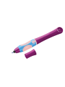 Pelikan Tintenroller  griffix® · Schreiblernstift · Mine nachfüllbar