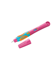 Pelikan Schreiblernfüller griffix® · Lovely Pink