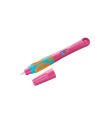 Pelikan Schreiblernfüller griffix® · Lovely Pink