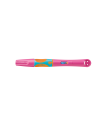Pelikan Schreiblernfüller griffix® · Lovely Pink