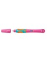 Pelikan Schreiblernfüller griffix® · Lovely Pink