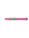 Pelikan Schreiblernfüller griffix® · Lovely Pink