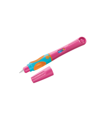 Pelikan Schreiblernfüller griffix® · Lovely Pink