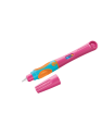 Pelikan Schreiblernfüller griffix® · Lovely Pink