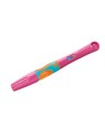 Pelikan Schreiblernfüller griffix® · Lovely Pink