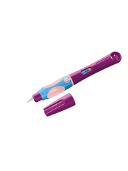 Pelikan Schreiblernfüller griffix® · SweetBerry · Lila