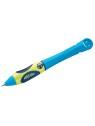Pelikan Druckbleistift  griffix® · Neon Fresh Blue