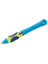 Pelikan Druckbleistift  griffix® · Neon Fresh Blue