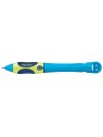 Pelikan Druckbleistift  griffix® · Neon Fresh Blue