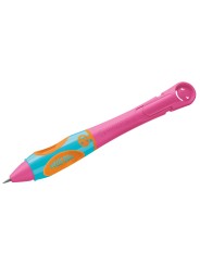 Pelikan Druckbleistift  griffix® · Lovely Pink