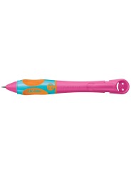 Pelikan Druckbleistift griffix® · Lovely Pink