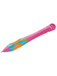 Pelikan Druckbleistift griffix® · Lovely Pink