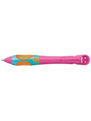Pelikan Druckbleistift griffix® · Lovely Pink