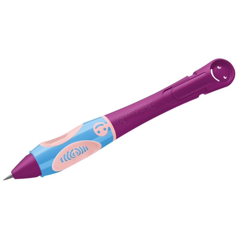 Pelikan Druckbleistift  griffix® · SweetBerry