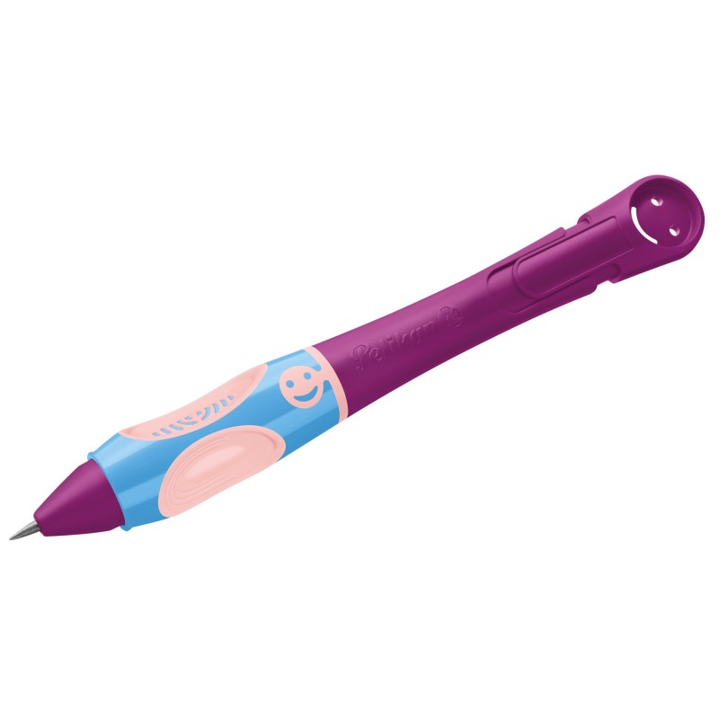 Pelikan Druckbleistift  griffix® · SweetBerry