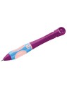 Pelikan Druckbleistift  griffix® · SweetBerry