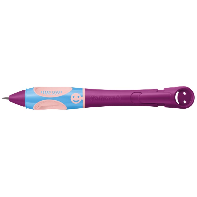 Pelikan Druckbleistift  griffix® · SweetBerry
