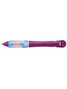 Pelikan Druckbleistift  griffix® · SweetBerry