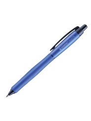 STABILO® Gel-Tintenroller PALETTE  · blau