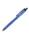 STABILO® Gel-Tintenroller PALETTE  · blau