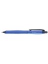 STABILO® Gel-Tintenroller PALETTE  · blau