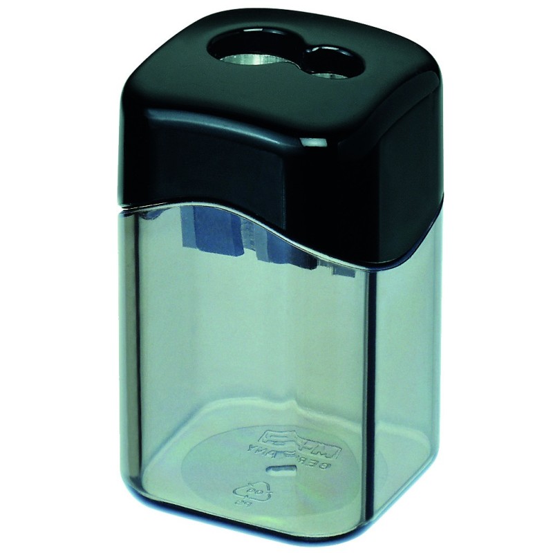 M + R Dosenspitzer Quattro Swing