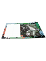 HERMA Sammelmappe · A3 · Karton · Street Soccer