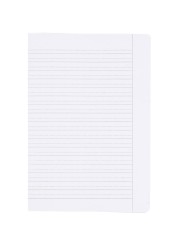 Landré Schulheft A5 · Lineatur dm · 80 g/m² · 16 Blatt
