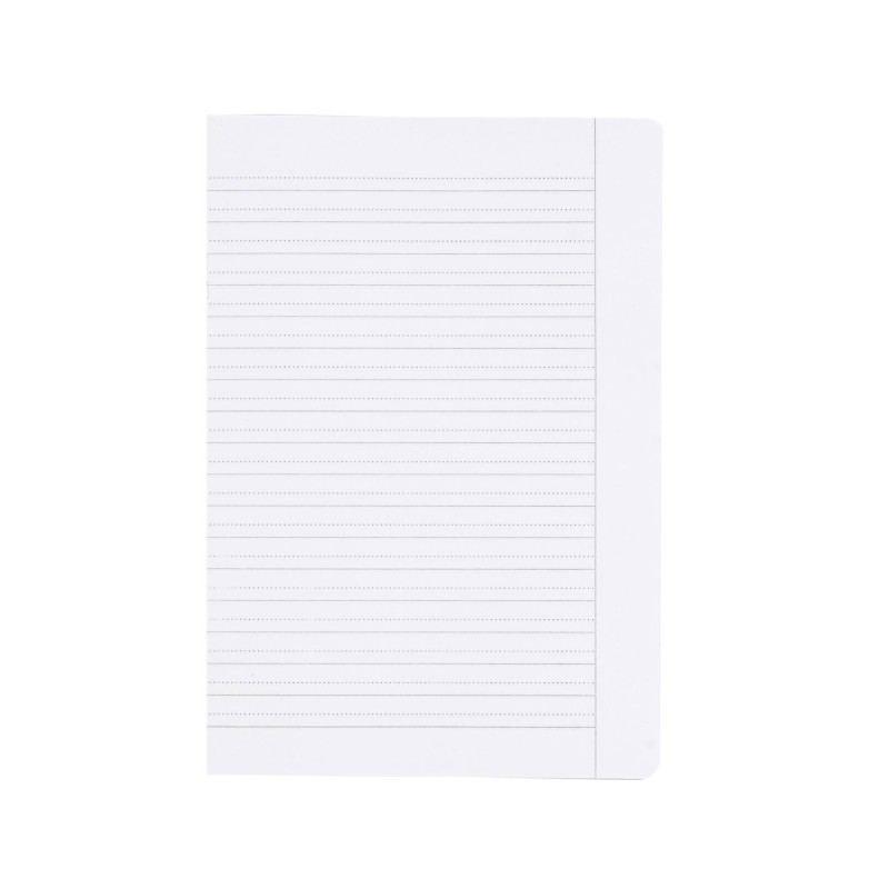 Landré Schulheft A5 · Lineatur dm · 80 g/m² · 16 Blatt