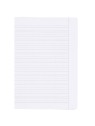 Landré Schulheft A5 · Lineatur dm · 80 g/m² · 16 Blatt